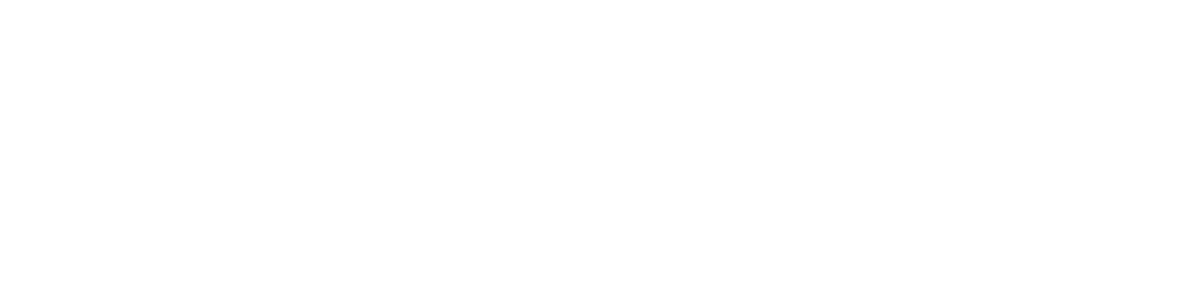 trumpet logo