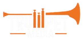 trumpet logo