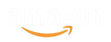 trumpet logo